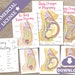 see more listings in the Birth diagrams PDFs section