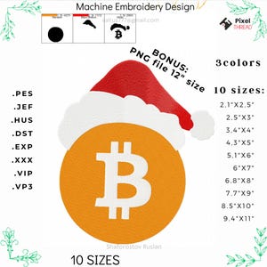 May include: A set of three ceramic mugs with a speckled, matte finish. The mugs are in shades of cream, light gray, and dark gray. Each mug has a simple, minimalist design, perfect for coffee or tea.