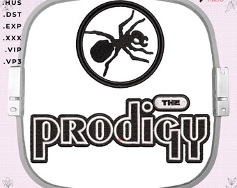 THE PRODIGY: Un Appuntamento Estivo In Italia - Foto 14
