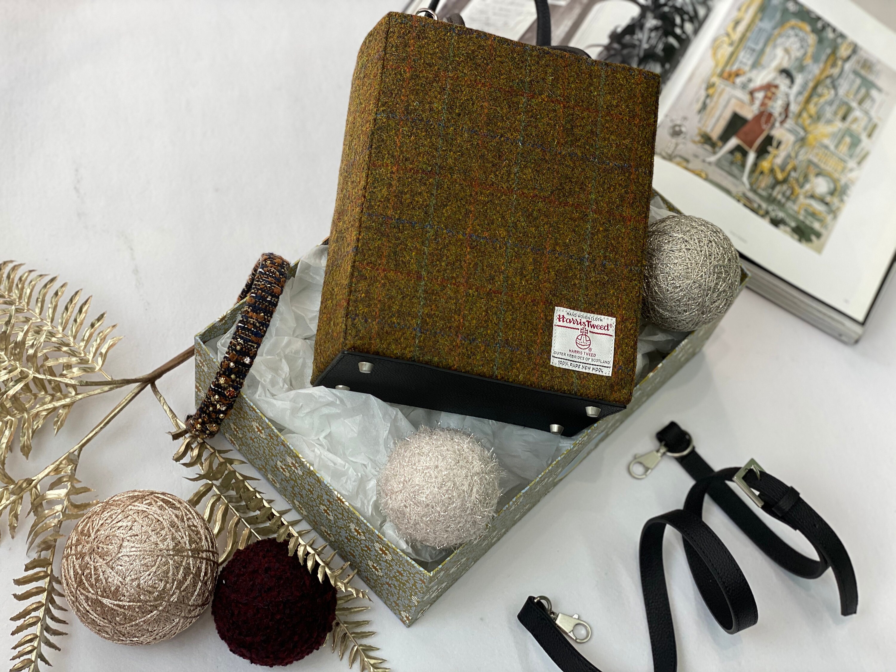 hermes kelly bolsa 2022