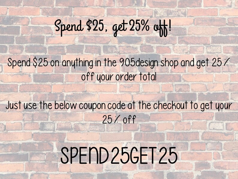 Custom Wine Glass Name Decal Name Decal Stemless Wine Glass Etsy Canada