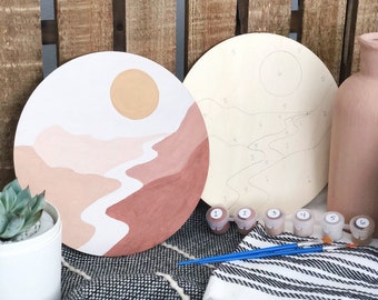 Download Boho Crafts Etsy