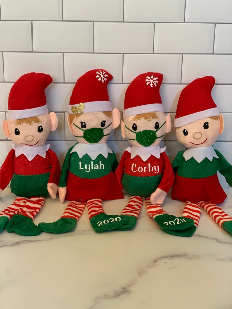 squishies get stitches mercari