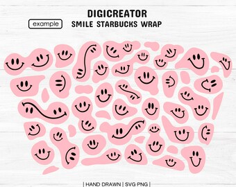 Free Free Nirvana Smiley Face Svg 553 SVG PNG EPS DXF File