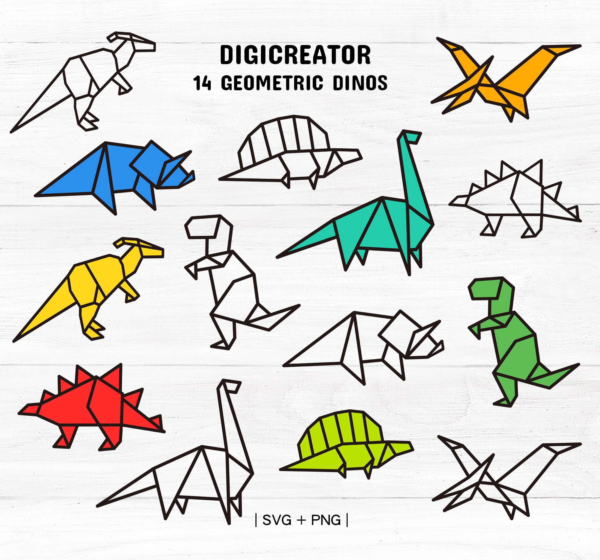 Dinosaur Svg Bundle Dino Svg Geometric Dinosaur Svg Origami - Etsy New Zealand Dinosaur Svg Bundle Dino Svg Geometric Dinosaur Svg Origami - Etsy New Zealand