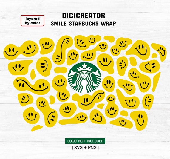 Drawing Illustration Starbucks Logo Template Svg Starbucks Svg Plain 