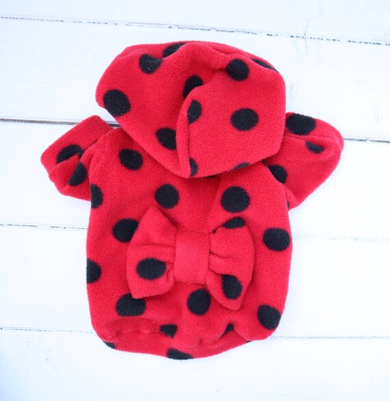 Dog Jumper Sweater Clothes SAMPLE SALE 