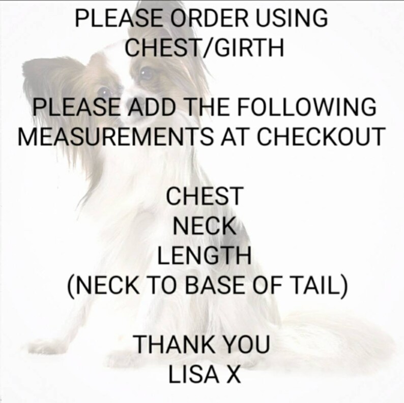 Dog Pajamas Pyjamas in a Cute Designer Red Plaid Tartan Etsy UK