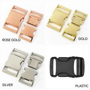 Ivory Wedding Dog Harness in Ivory White Silk Satin with Sailor Bow and Pearls Wedding Dog Outfit CHOICE COLOURS Made to Measure Bridesmaid image 9