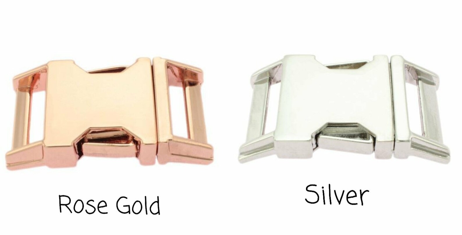 Light Blue Dog Harness in Daisy Sky Blue Floral Flower Fabric Etsy