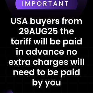 Ivory Wedding Dog Harness in Ivory White Silk Satin with Sailor Bow and Pearls Wedding Dog Outfit CHOICE COLOURS Made to Measure Bridesmaid image 2