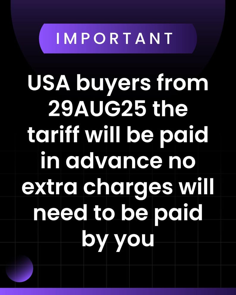 Ivory Wedding Dog Harness in Ivory White Silk Satin with Sailor Bow and Pearls Wedding Dog Outfit CHOICE COLOURS Made to Measure Bridesmaid image 2