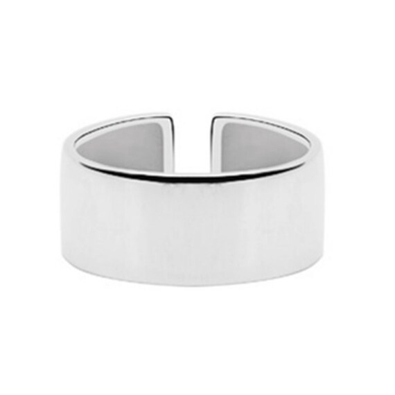 Maxi Band Ring