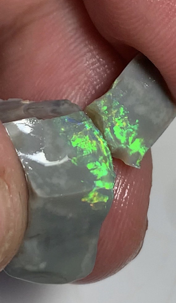 え？！ゲリラセール！オパール　ライトニングリッジ産(AUS[ ブラックオパール｜オパール｜オーストラリア産オパール