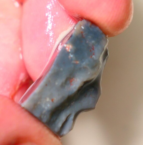 え？！ゲリラセール！オパール　ライトニングリッジ産(AUS[ ライトニングリッジ産オパール | ルース・原石 | オパールマニア -Opal