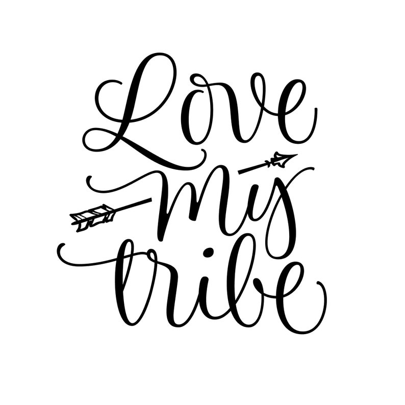 my tribe 2 full my tribe 2 full