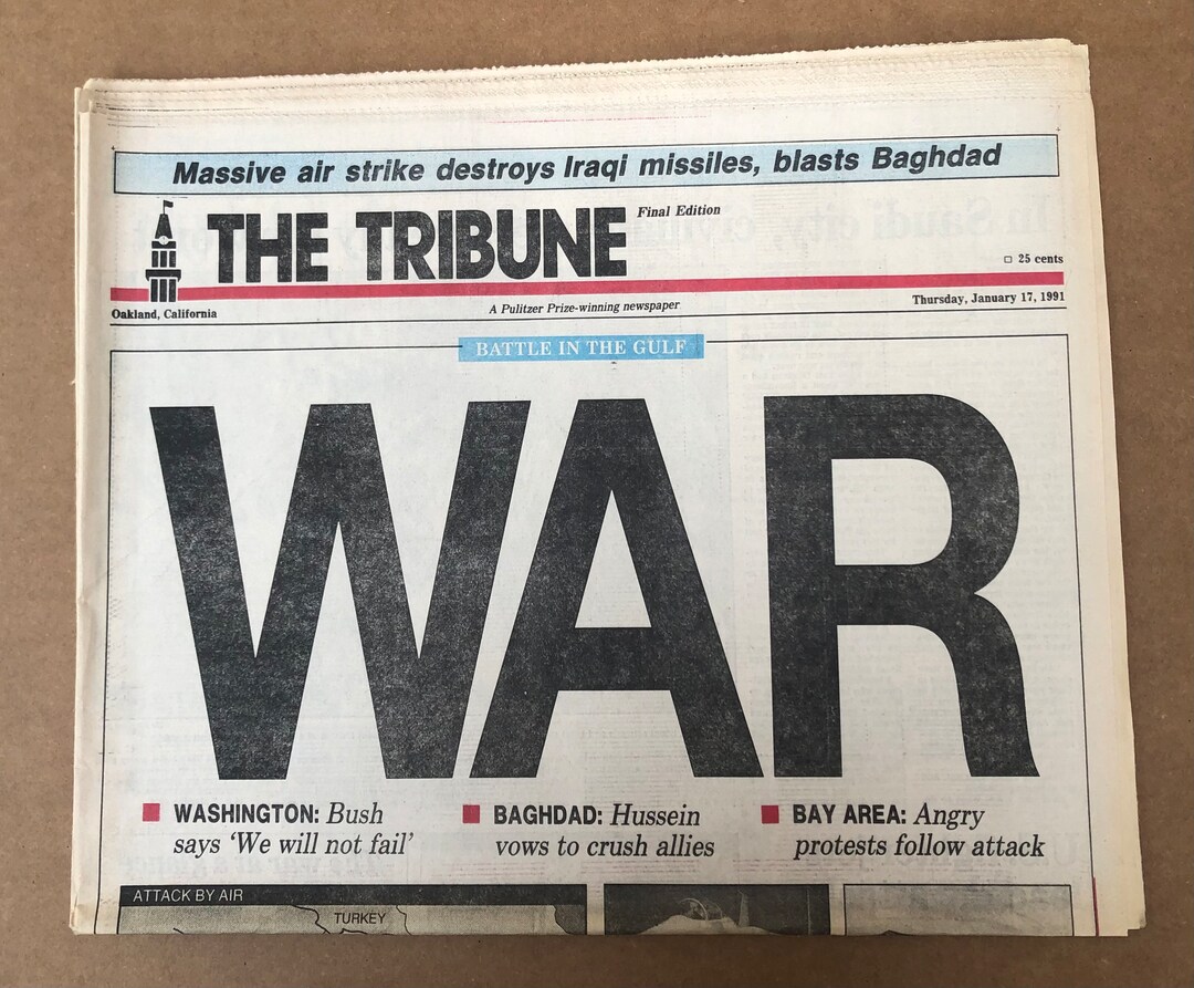 洋書 WAR PAPERS il_1080xN.5447203147_89ey.jpg