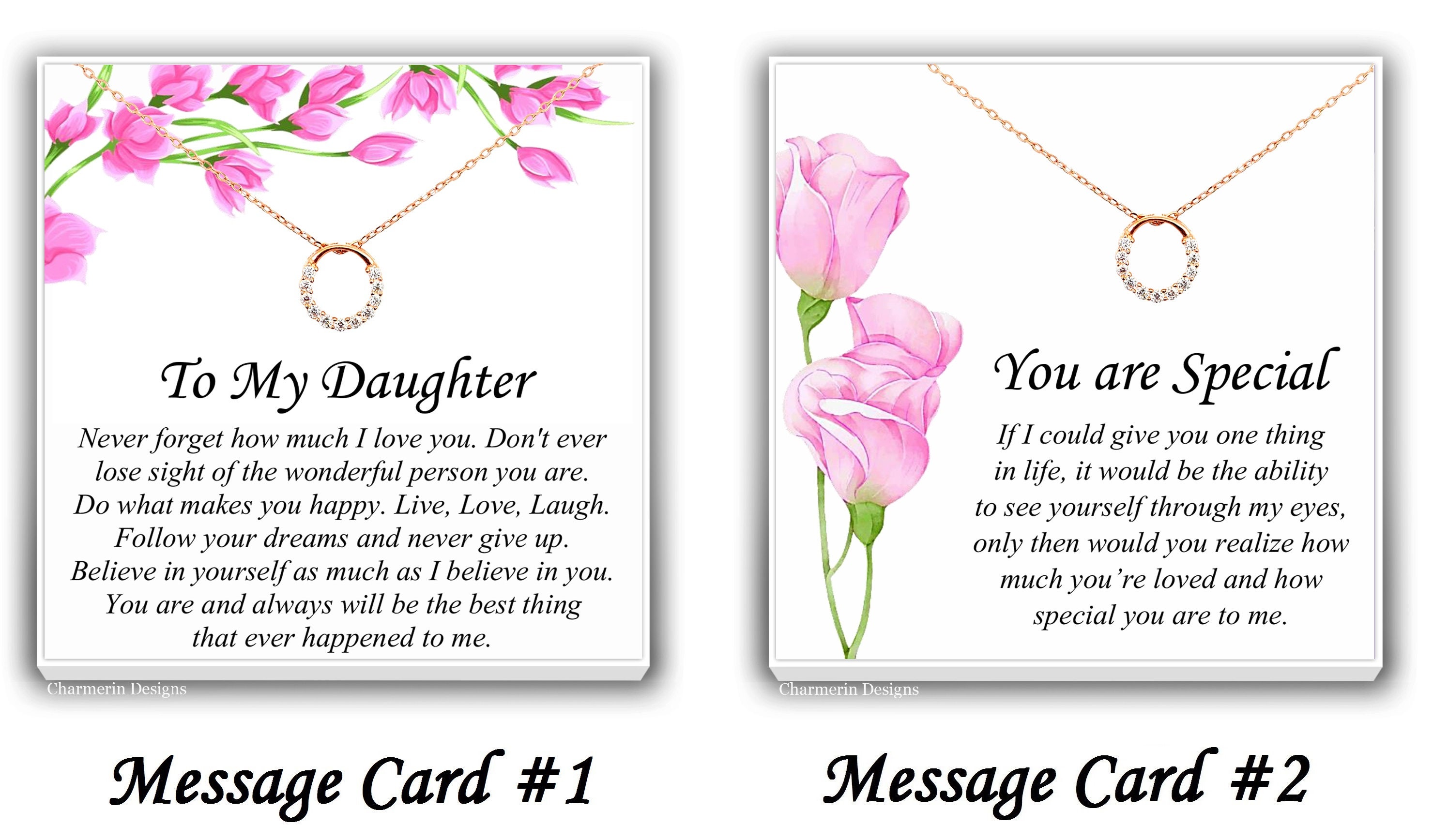daughter-25th-birthday-necklace-gift-eternity-necklace-to-my-etsy