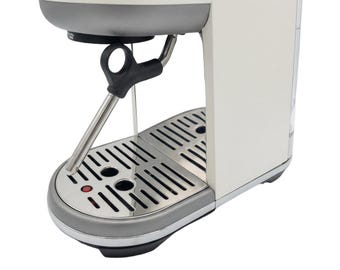 Bambino (Standard) Custom Cover Panels for Breville Espresso Machines