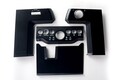 Formfitting Cover for the Barista Express BES870\/BES870XL