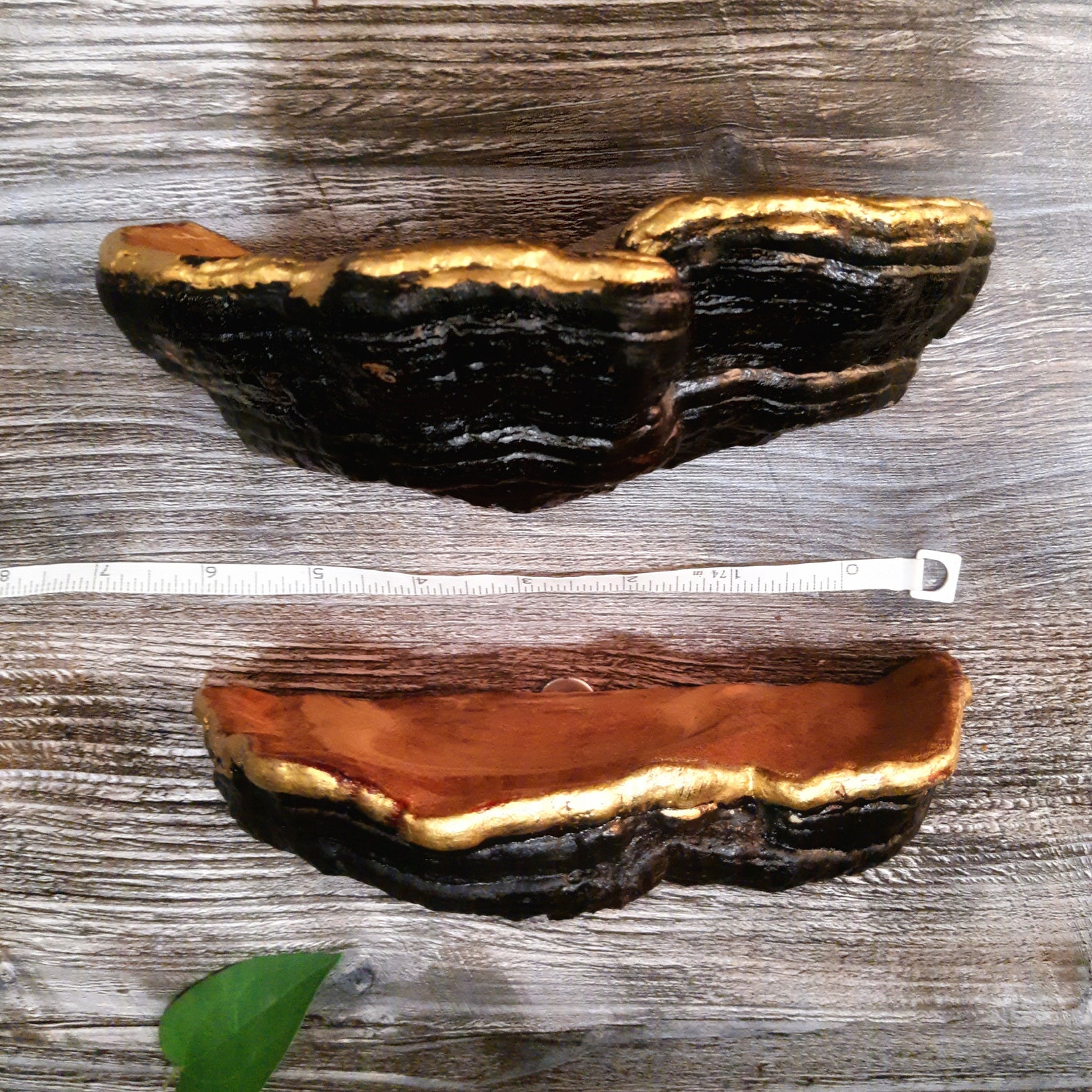 Decorative mushroom shelves shelf decor Mushroom Shelf Forest Etsy