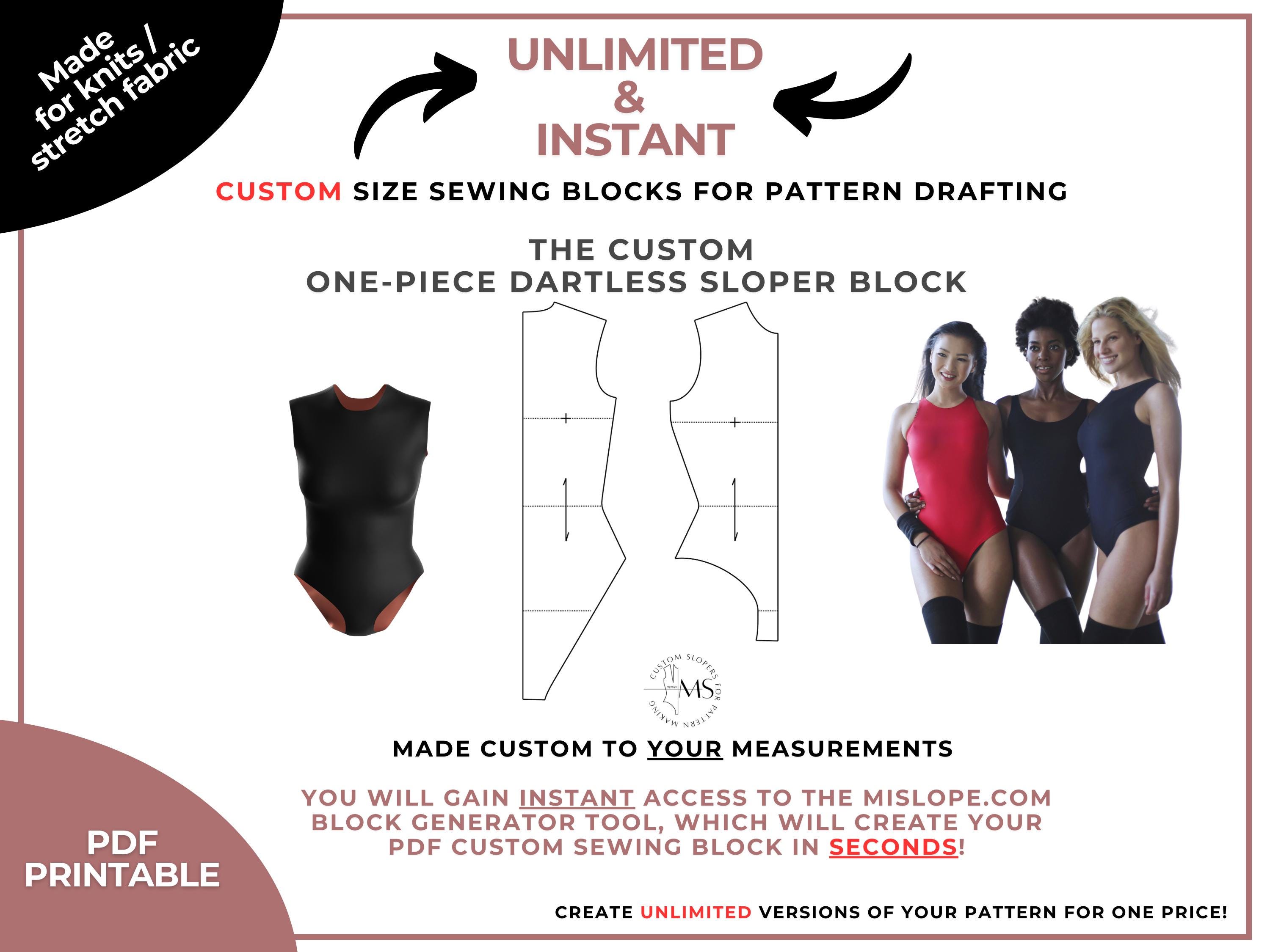 tシャツ HIGH LEG CUT BODY SUIT / ハイレグカットボディスーツ レディース セール】HIGH LEG CUT BODY SUIT / ハイレグカットボディスーツ