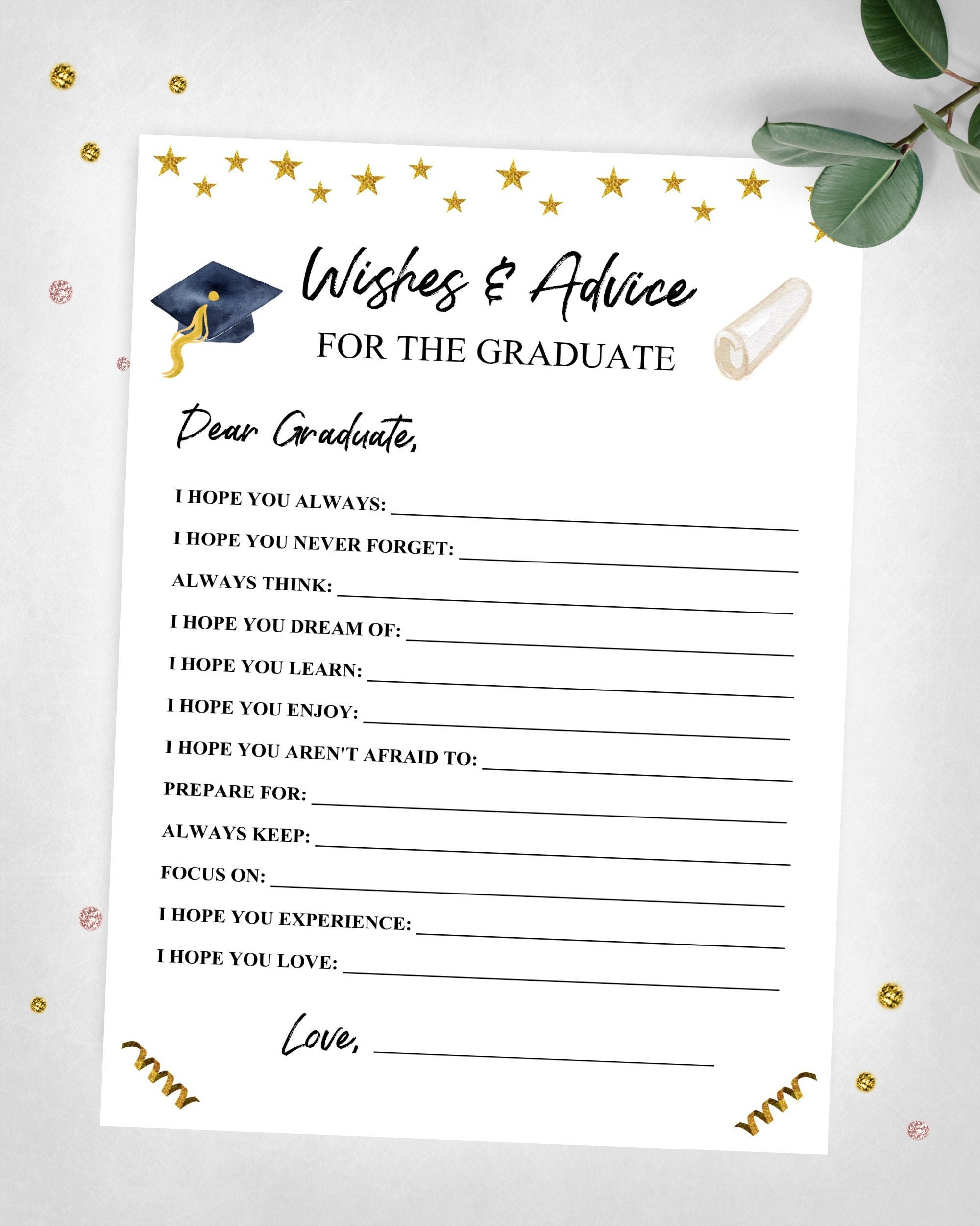 free-printable-advice-cards-for-the-graduate-in-2022-advice-cards