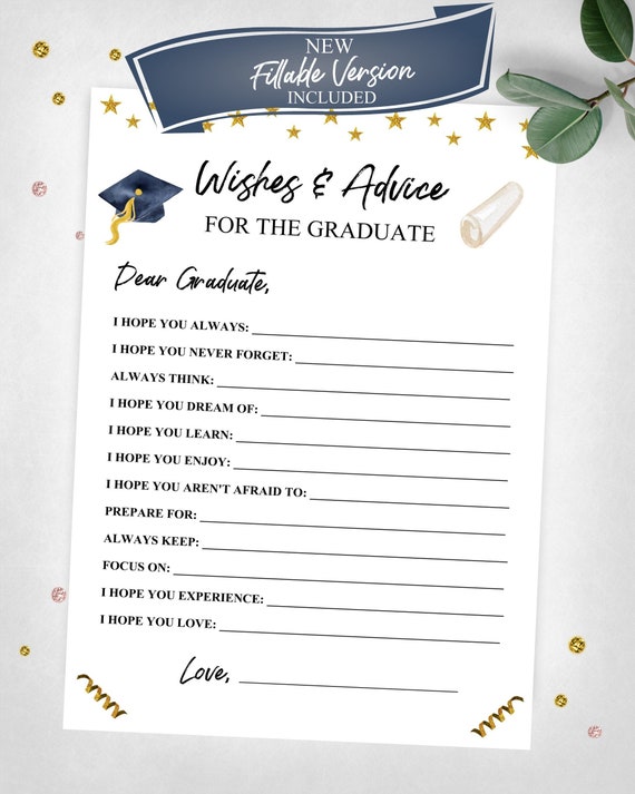 Keepsake Keepsake