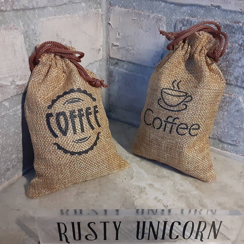 Coffee Decor - Etsy