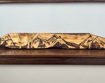 Home decor