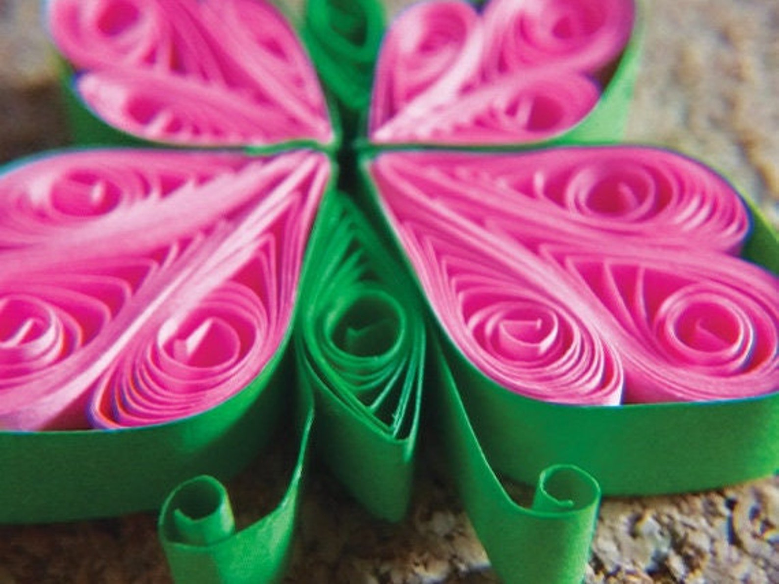 Quilled Butterfly Paper Quilling Handmade Decorations Party Etsy