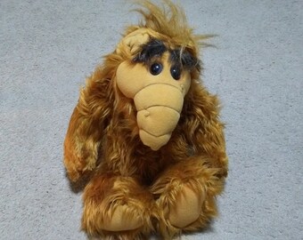 peluches de alf en venta