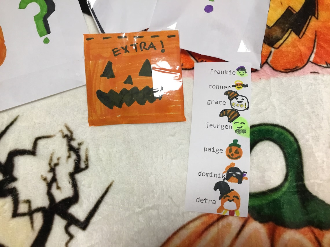 Halloween Squishmallow Paper Squishy Blindbag Etsy halloween-squishmallow-paper-squishy-blindbag-etsy