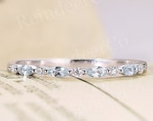 Artículos de esta tienda