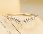 Artículos de esta tienda