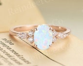 Artículos de esta tienda