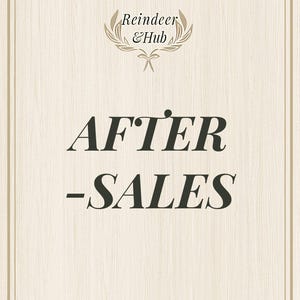After Sale