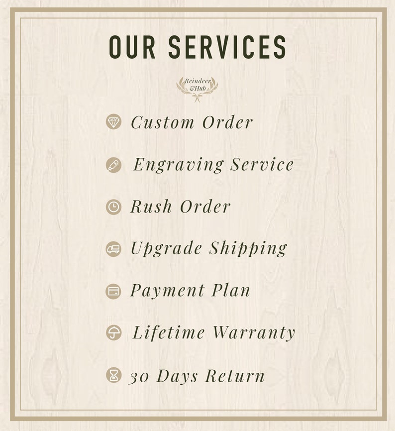 3PCS Oval Lab Alexandrite Engagement Ring Set 14K Rose Gold Ring