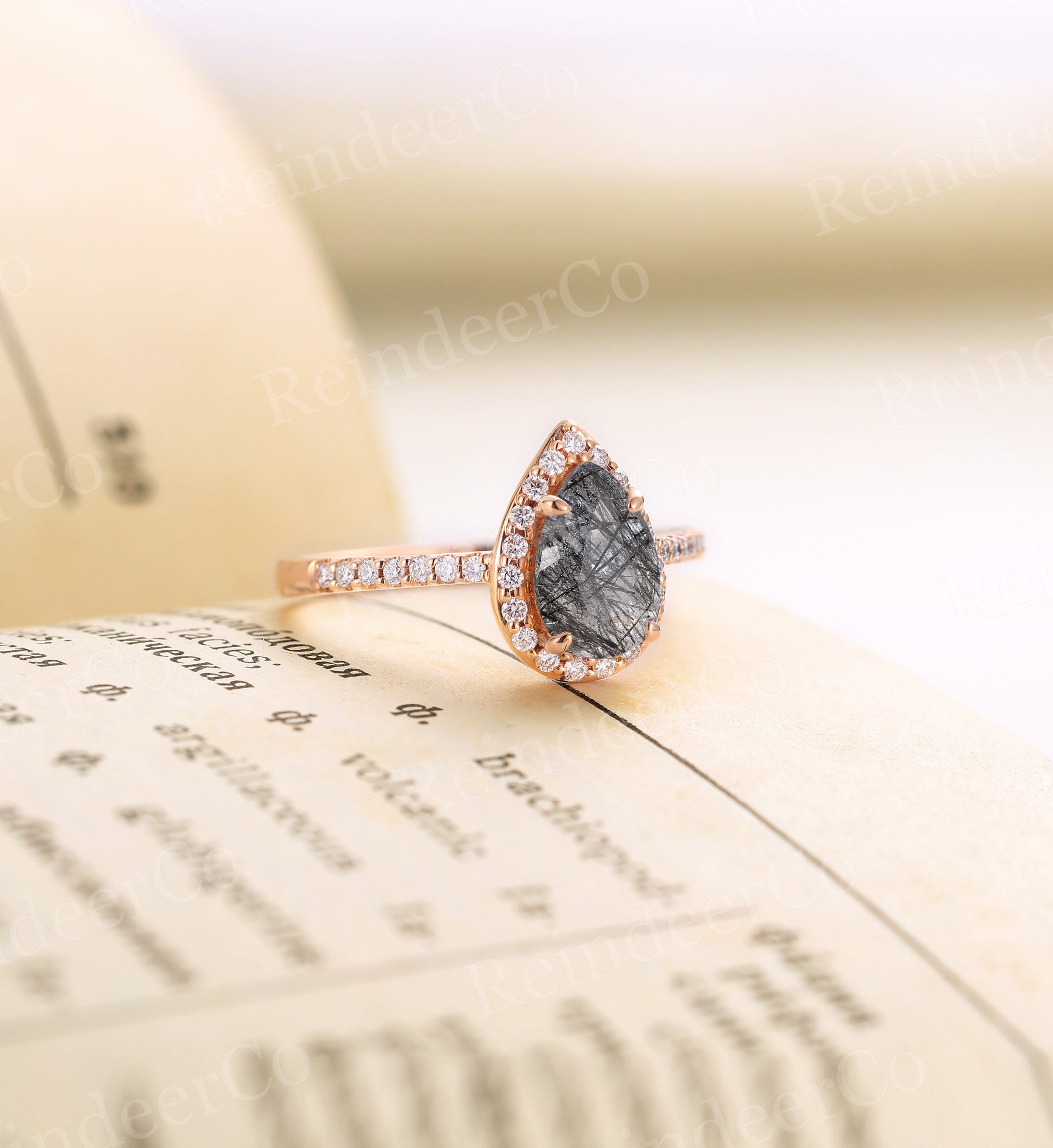 2024, image size:2200x2400