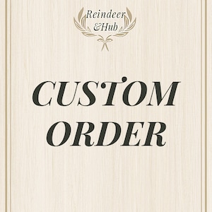 Custom Ring Service-CAD Jewelry Design,Custom Made Engagement Ring,Wedding Band,Necklace,Bracelet,Earrings,Handmade Personalized Jewelry