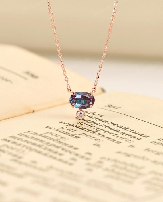 pendant moissanite cena