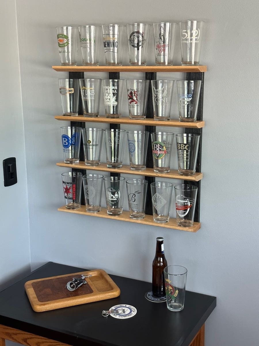 小物 24SS NEIGHBORHOOD PINT GLASS 24SS NEIGHBORHOOD PINT GLASS