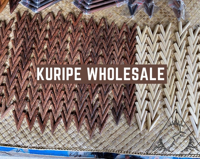 Kuripe (Kuripi) wholesale 100+ pcs. Kuripe for sale. Kuripies sale.Ceremonies and retreat supplements kuripies.Kuripies wholesale for shop