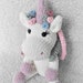 see more listings in the yarn cuddly toys section