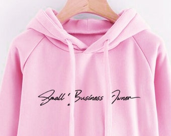 Business - Etsy España