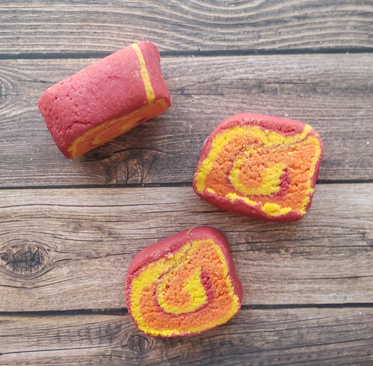 Handmade Bubble Bars Solid bubble bars DIY project guava Etsy