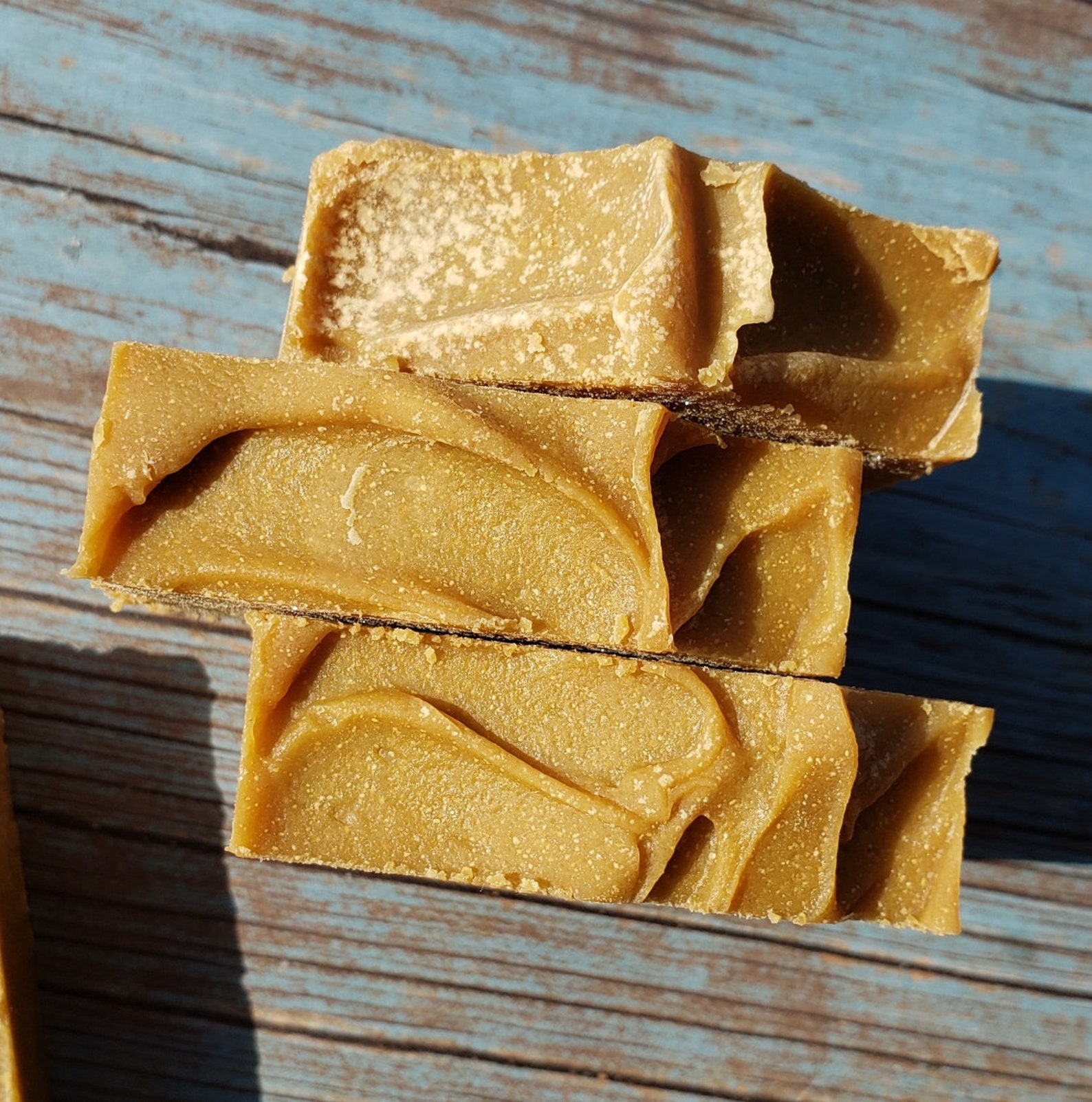 How to make bar soap last longer