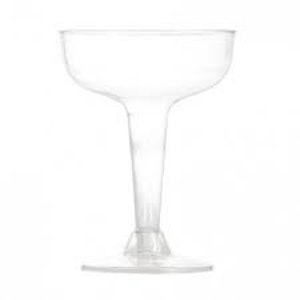 Plastic Champagne Flutes for Party Decor and Tableware, Fancy Champagne Flutes for Champagne Tower and New Year&#39;s Eve Party