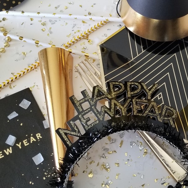 Fancy Paper Plates Etsy