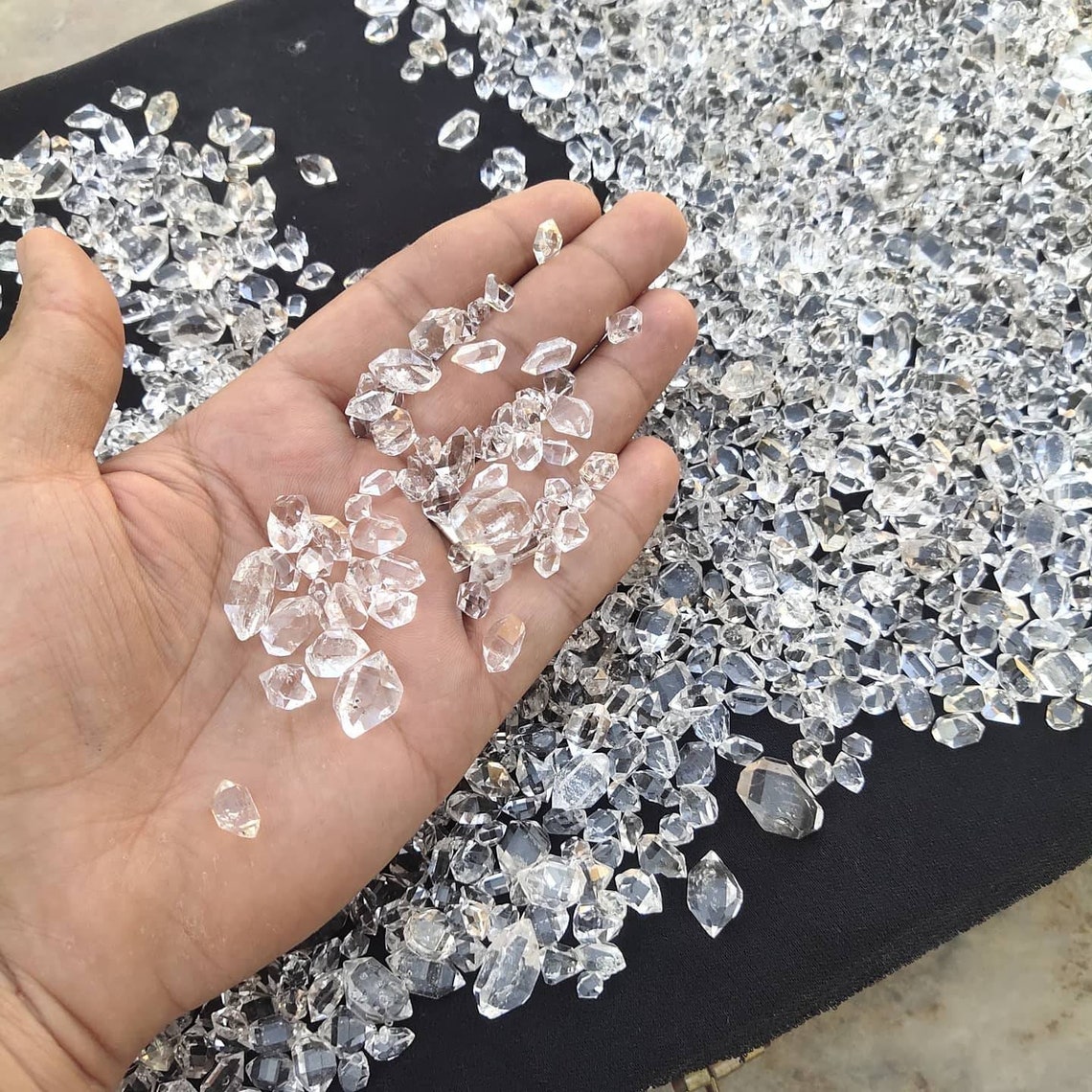 quartzcrystal characteristics ham quartzcrystal characteristics ham